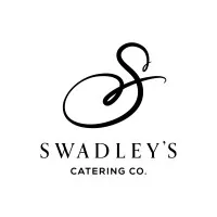 Swadley's Catering