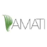AMATI