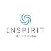 Inspirit Senior Living Inspirit Senior Living