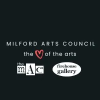 Milford Arts Council, The MAC