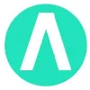 Ardent Global Logistics Ardent Global Logistics
