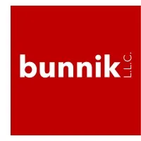 Bunnik LLC