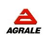 Agrale Agrale