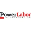 Power Labor USA