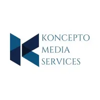 Koncepto Media Services