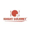 Knight Gourmet
