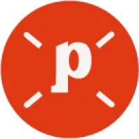 Portinos