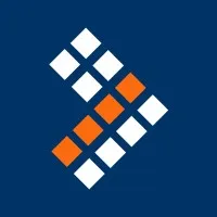 Novo Advisors