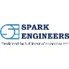 Spark Engineers Pune Spark Engineers Pune