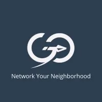 Go Logo.us: Network Your Neighborhood