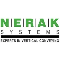 NERAK Systems Inc. (Official Site)