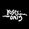 Roses Only Group Australia Roses Only Group Australia