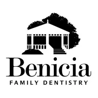 Benicia Family Dentistry