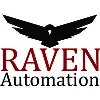 RAVEN Automation RAVEN Automation