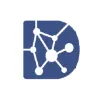 Decentrust Decentrust