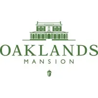 Oaklands Mansion