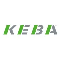 KEBA Industrial Automation