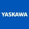 YASKAWA Europe YASKAWA Europe