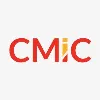 CMiC
