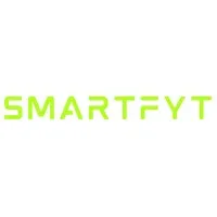SmartFyt