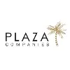 Plaza Companies