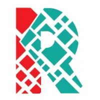 Reinvent South Stockton Coalition