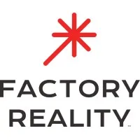Factory Reality