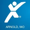 Express Employment Professionals - Arnold, MO