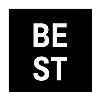 Backend Solutions and Technologies, Inc. Backend Solutions and Technologies, Inc.