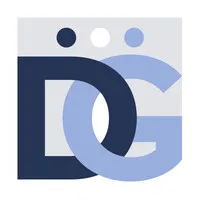 Davidson Group HR Solutions Davidson Group HR Solutions