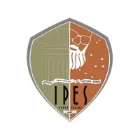 IPES Paulo Freire IPES Paulo Freire