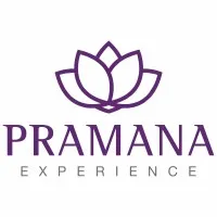 Pramana Experience