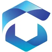 CodBizz Technologies
