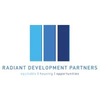 Radiant Development Partners