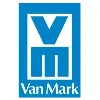 Van Mark Products Van Mark Products