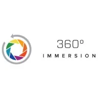 360° Immersion