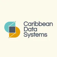 Caribbean Data Systems