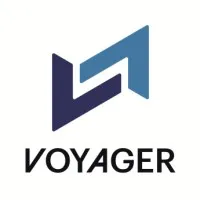 VOYAGER IT Inc.