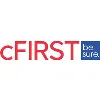 cFIRST Background Checks LLP cFIRST Background Checks LLP