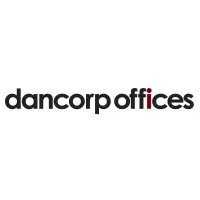 Dancorp Offices