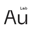 Aurum Lab
