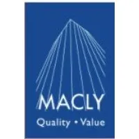 Macly Group