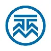 TASSAROLI TASSAROLI