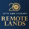 Remote Lands, Inc.