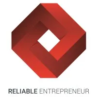 Reliable Entrepreneurs