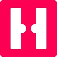 Coachello - AI Empowered Coaching Platform