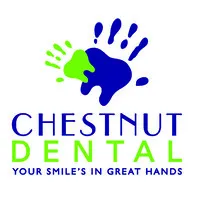 Chestnut Dental