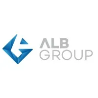 Albgroup