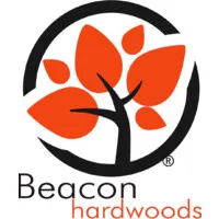 Beacon Hardwoods, LLC