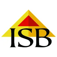International School Bangkok